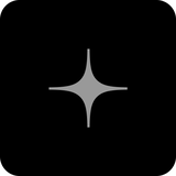 com.yandex.zen