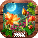 com.midva.HiddenObjectMysteryGarden