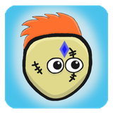 com.ShahekGames.CrystalForgotten