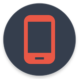 manjian.com.mydevice