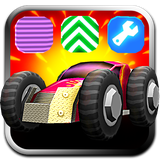 com.GunAy.DealForSpeed