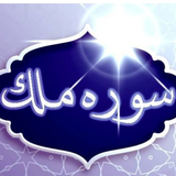 com.app.myapp.VqYWFcWVPk