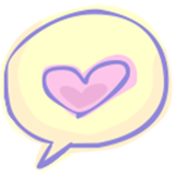 com.Makintosh.TagalogLoveQuotes