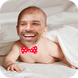 com.pavahainc.babyfunnyfacecamera