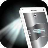 com.fulminesoftware.flashlight