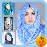 com.viviola.hijabfashioncamerabeauty