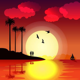 com.nature.wallmanisha