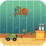 com.puzzel.ablco