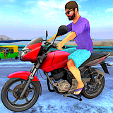com.Nitxgames.PulsarBikeStunts