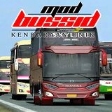 com.fromportalmodbussidkendaraanunik