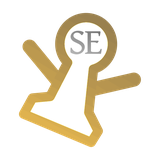 com.acideapestudios.acidapechess