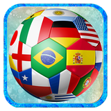 com.armania.flagscountr