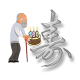 Raz.Tool.Omr.EmaRoid.ir