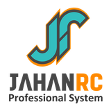 com.hamirat.woo2app4132601