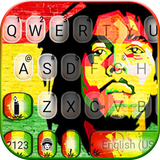 com.ikeyboard.theme.reggae.music.man