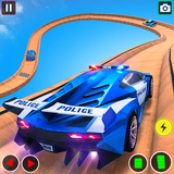 com.rbgs.us.police.car.stunts2019