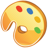 com.colorpicker.az