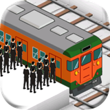 com.canvassoft.Station