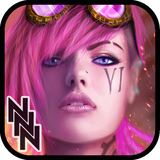 ir.ndesign_ir.papazel.games