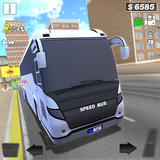 com.coach.simulator.publicsimulator.transport.games