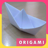 com.origamiworld.boatorigami