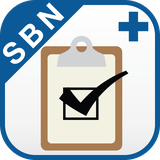 com.simplebutneeded.android.inspect.plus