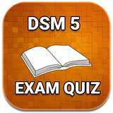 com.nupuit.qDSM5