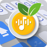 com.aitype.android.soundpack.nature