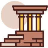 com.finaskins.RuinsPuzzle