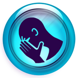 ir.doctorapp.gomshode