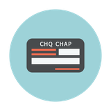 com.chqchap