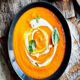 com.soupxjaydw.taherehvauduwo