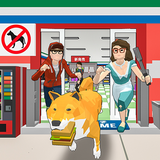 com.chi.DogThief