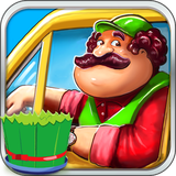 carparking3d.unblockcar.unblockpuzzle
