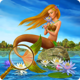 com.gamesoftmobile.mermaidhiddenobjects