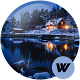 winter.wallpapers.hd