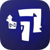 app.tacter.axie.infinity