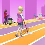 com.tetagames.cleanrace