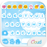 com.kkkeyboard.emoji.keyboard.theme.CloudLove