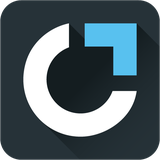 com.pragmaproducts.workmanager