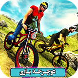 alpha.omck.docharkheh