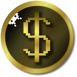 com.cryptoassets
