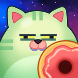 com.loadcomplete.donucat