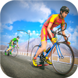 com.canvas.recklessracer.bicycle.racinggames