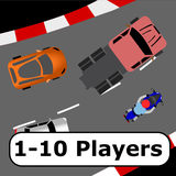 com.OctacubeStudios.VehicleRacing