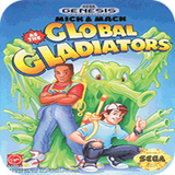 com.bazilon.smd.mick_and_mack_as_the_global_gladiators