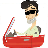 appinventor.ai_ss13841390.darshahr