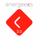 com.energeeks.smart