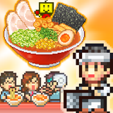 net.kairosoft.android.noodle2_en