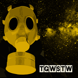 com.LyorahStudios.TGWSTW
